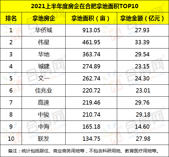 老澳門(mén)6合碼開(kāi)獎(jiǎng)資料查詢