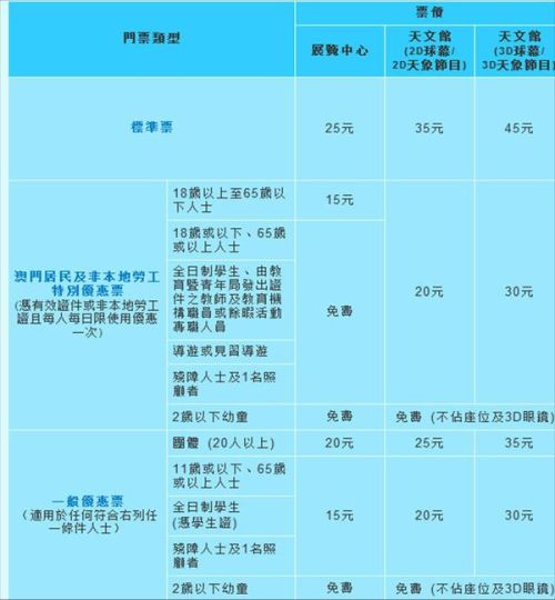 2025香港澳門(mén)開(kāi)獎(jiǎng)結(jié)果快開(kāi)獎(jiǎng)時(shí)間,多家中企重新進(jìn)軍印度