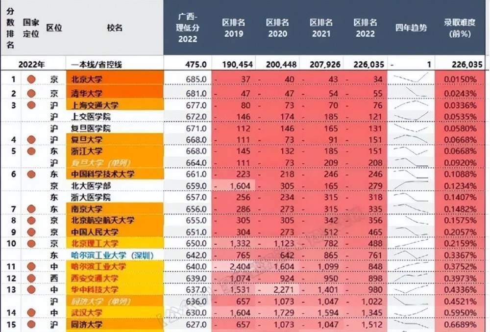 新澳門一碼一碼100準(zhǔn)確軟件特點,郭有才說走紅像“做夢一樣”