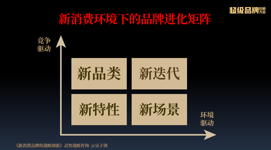 新澳門六開獎號碼記錄33期,柯潔被判負 專家解讀韓國提子新規(guī)