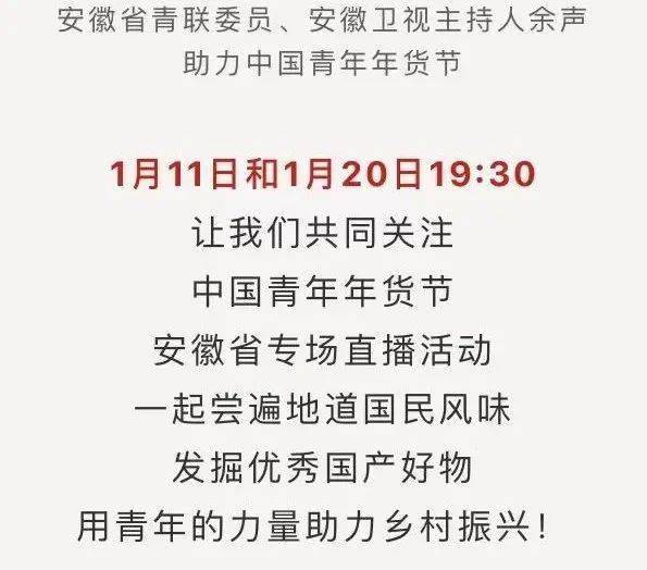 澳門今晚一肖碼必中一肖,抑郁癥的6個(gè)真相