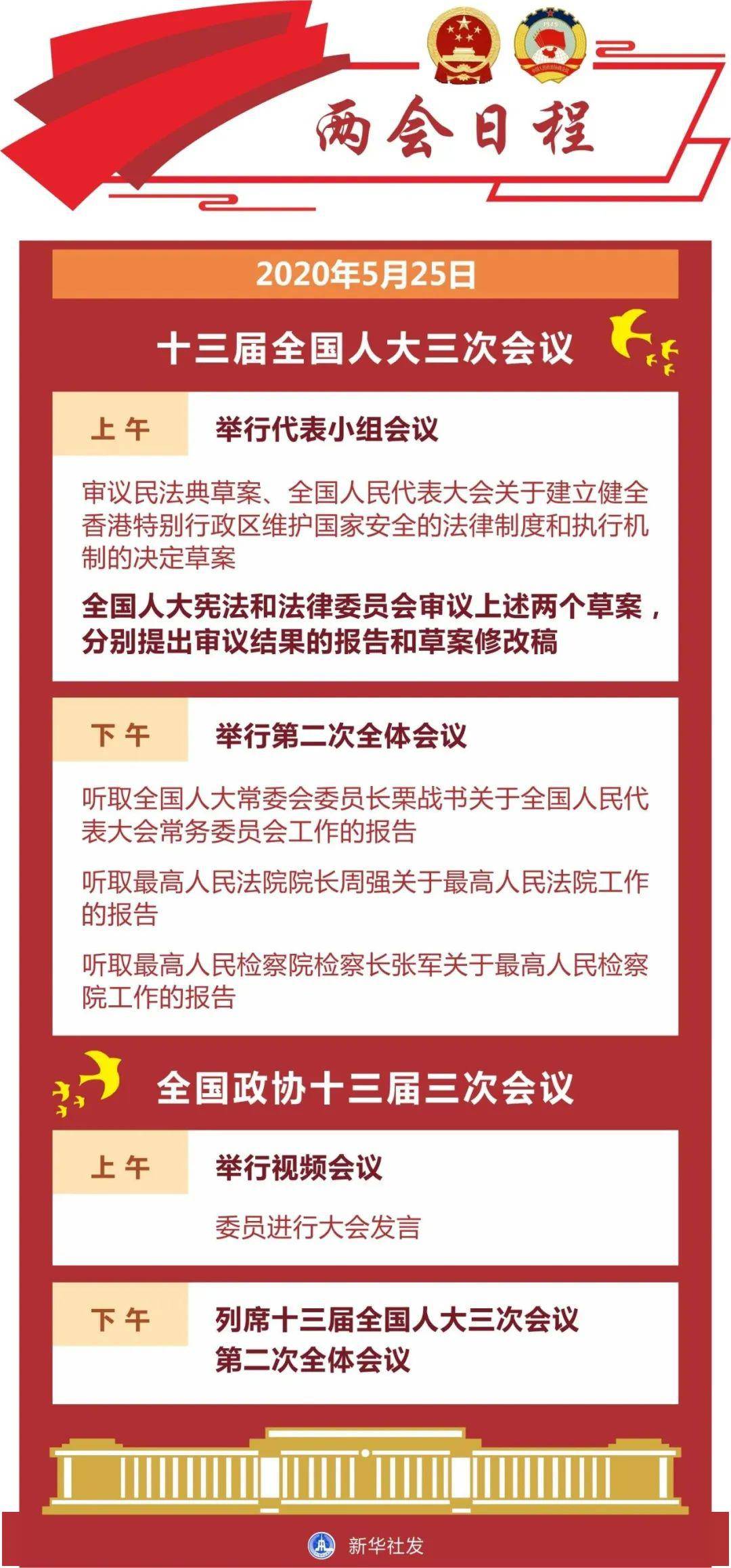 天天彩選四走勢圖綜合版最新版本亮點