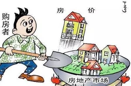 澳門(mén)資料免費(fèi)精準(zhǔn)一肖一馬中特