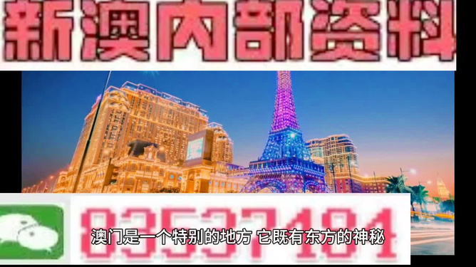 2025澳門(mén)彩精準(zhǔn)資料大全免費(fèi),馬斯克掀五角大樓“賬本風(fēng)暴”